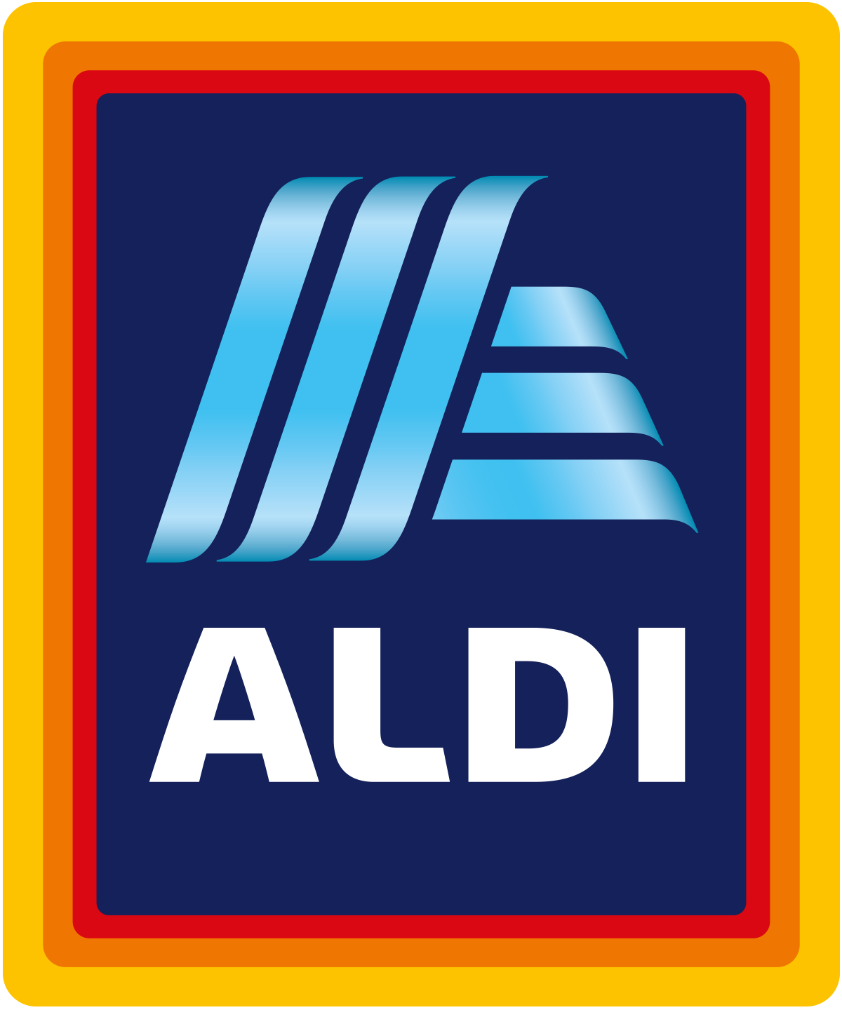 ALDI CLOTHES