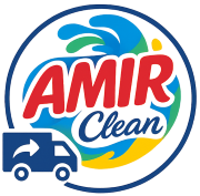 AMIR AIN DEFLA DISTRIB