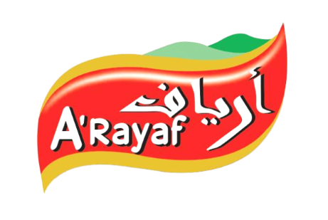 ARAYAF
