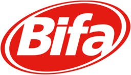 BIFA