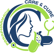 CARE AND CURE