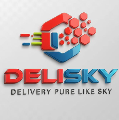 DELISKY DISTRIBUTION