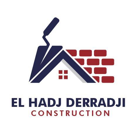 ELHADJ DERRADJI