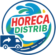 HORECA DISTRIBUTION