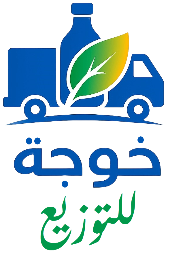 KHOUDJA