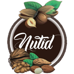 NUTID DISTRIBUTION