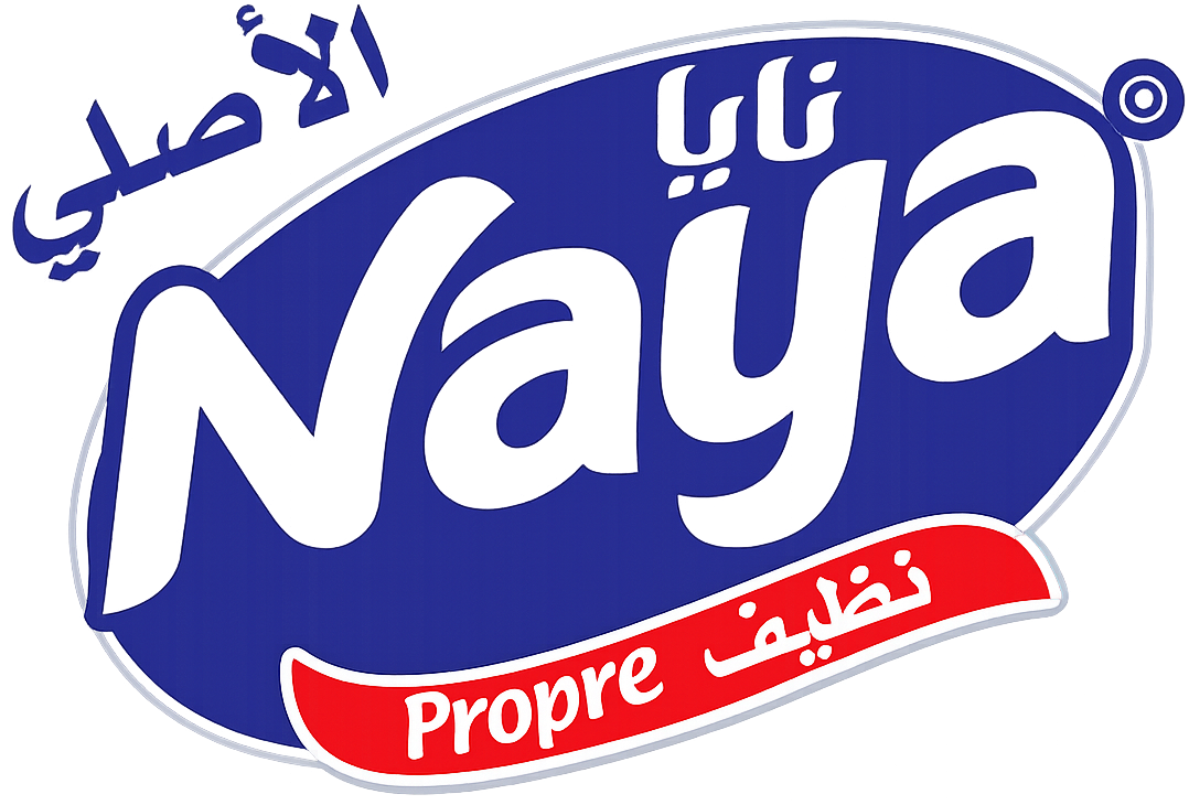 logo22